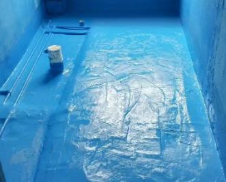 镇巴漏水检测电话