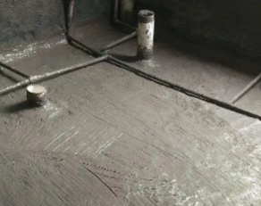 镇巴漏水检测多少钱