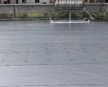 镇巴测漏水电话